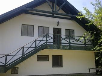   - Gyöngyszem Hotel Balatonszemes