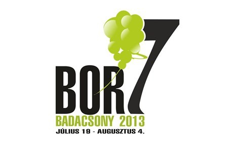   - Badacsonyi Borhetek